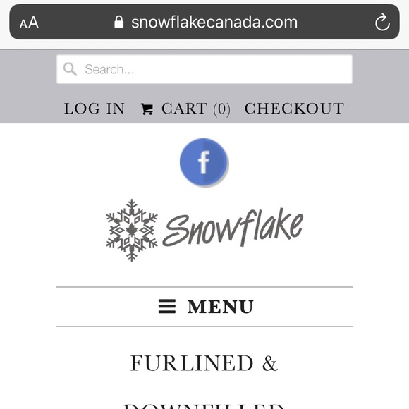 Athabasca Softwear - Picture 4 of 6